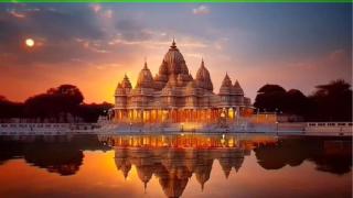 AYODHYA HOTEL RAGHUBIR NIKUNJ NEAR SARYU GHAT & HANUMAN GARHI TEMPLE - Offers Premium Rooms - #Wifi #Parking #Customer service - A Premium Homestay In AYODHYA - Ayodhya - 0