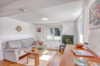 Ferienwohnung im Arfetal - Bad Berleburg - 6