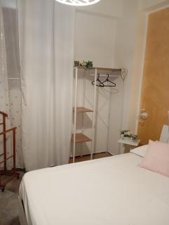 Appartamento di Giò - Palermo - 9