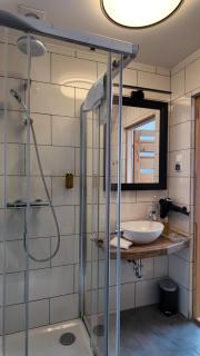 Willa Owca i Baran - 9