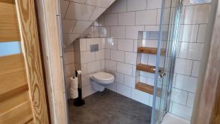 Willa Owca i Baran - 8