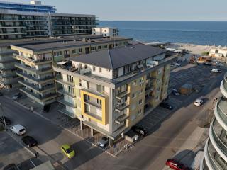 Korallia Penthouse - 0