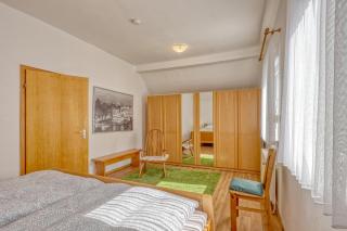 Ferienwohnung im Arfetal - Bad Berleburg - 2