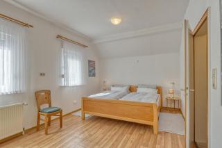 Ferienwohnung im Arfetal - Bad Berleburg - 4
