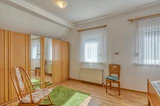 Ferienwohnung im Arfetal - Bad Berleburg - 1