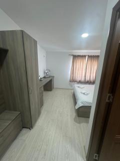 Riz apartamant - 8