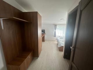 Riz apartamant - 7
