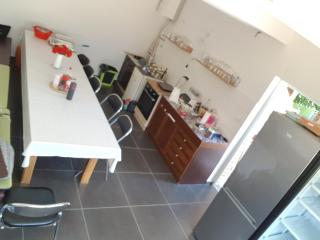 Apartman M&B - Kuća za odmor-Karanovac - 6