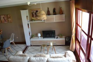 Coqueto Duplex en Vilagarcía de Arousa centro - Vilagarcia de Arousa - 9