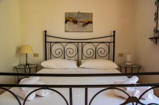 La casa di Paola - 4