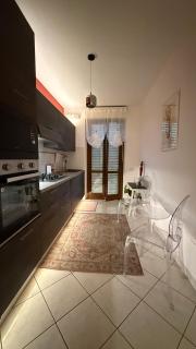 Casa SUN - 4