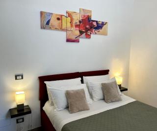 Maison Latina - Rom - 6