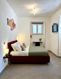 Maison Latina - 9