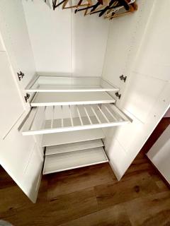 Apartamento a 1 MINUTO de la playa en GARRUCHA - Garrucha - 1