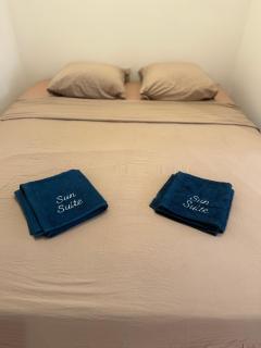 Sun Suite - 6