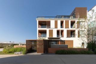 Guanlu Art Hotel - Huadu - 0