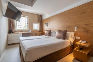 Leonardo Boutique Hotel Mallorca Port Portals - Adults only - Portals Nous - 9