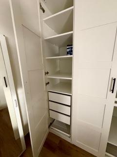Apartamento a 1 MINUTO de la playa en GARRUCHA - Garrucha - 2