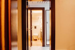 Hotel boby suites - Neu-Delhi - 2