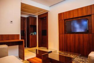 Hotel boby suites - Neu-Delhi - 6