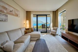 Como Vista Apartments - 2
