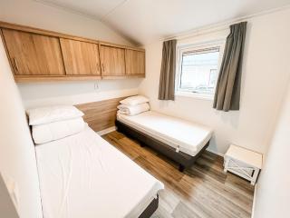 Port Nordkapp Mobile House - 8