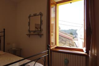 La casa di Paola - Numana - 1