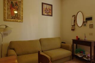 La casa di Paola - Numana - 8