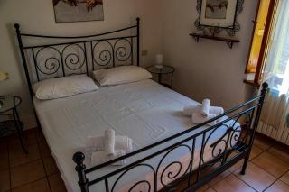 La casa di Paola - Numana - 5