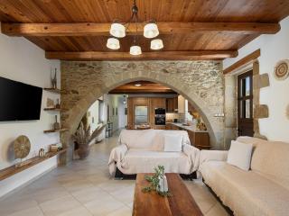 Villa Staria - 8