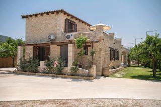Villa Staria - 7