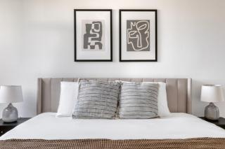 Blueground Mission Valley East pool nr Riverwalk SAN-17 - 2