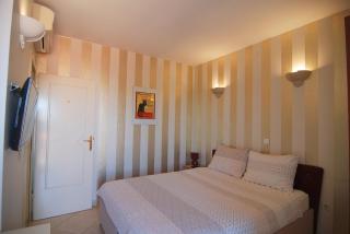Villa Artpalathos - Kaštela - 1