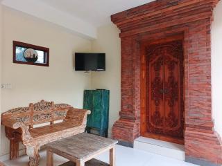 Bale Bali Kemenuh - 8