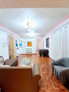 City Proper Condominium for Big capacity - Baguio - 0