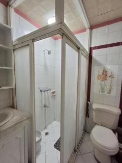 City Proper Condominium for Big capacity - Baguio - 7