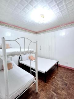 City Proper Condominium for Big capacity - Baguio - 6
