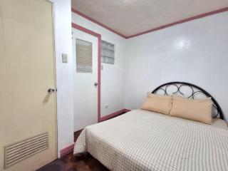 City Proper Condominium for Big capacity - Baguio - 4
