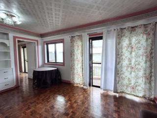 City Proper Condominium for Big capacity - Baguio - 2