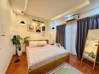 HaYe Home - Hanoi - 0