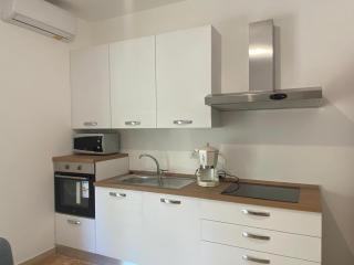 Casa Accogliente per 4 ospiti - Bogliasco - 1