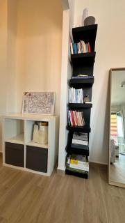 Bright Apartment Segneri M4 - 4