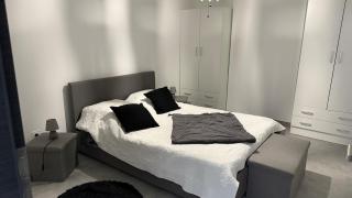 Appartement avec un souplex en pierre - Dijon - 9
