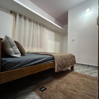 sihi luxury stay - Mysore - 4