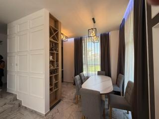Aurum Villas Smokinya Beach 2 - 7