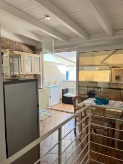 Marettimo Suite - 1