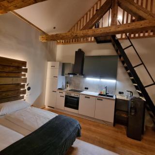 Landhaus Nikki - Gmünd in Kärnten - 6