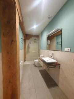 Apartamento nuevo junto a la bahía P C - 2