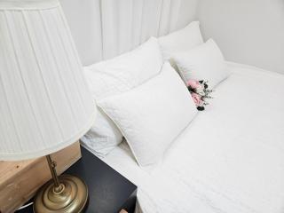 #Hongdae2번출구#New Building#Family#Friends#Yeontrural Park#Luggage storage#Parking - 7