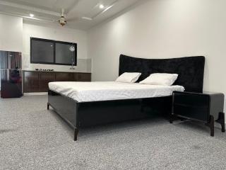 HH Haven Guest House Faisal Town Islamabad - 3